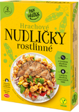Nudličky
