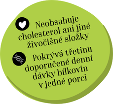 hrach-text